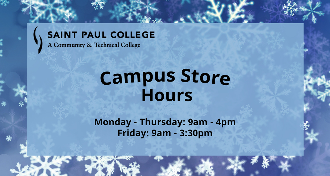 fall semester hours