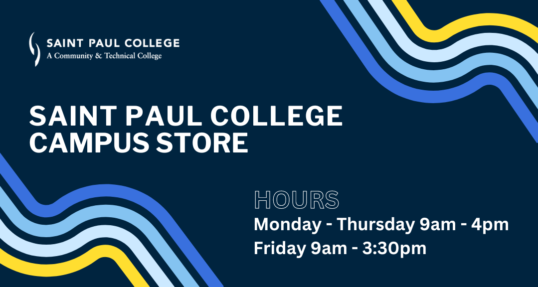 store hours