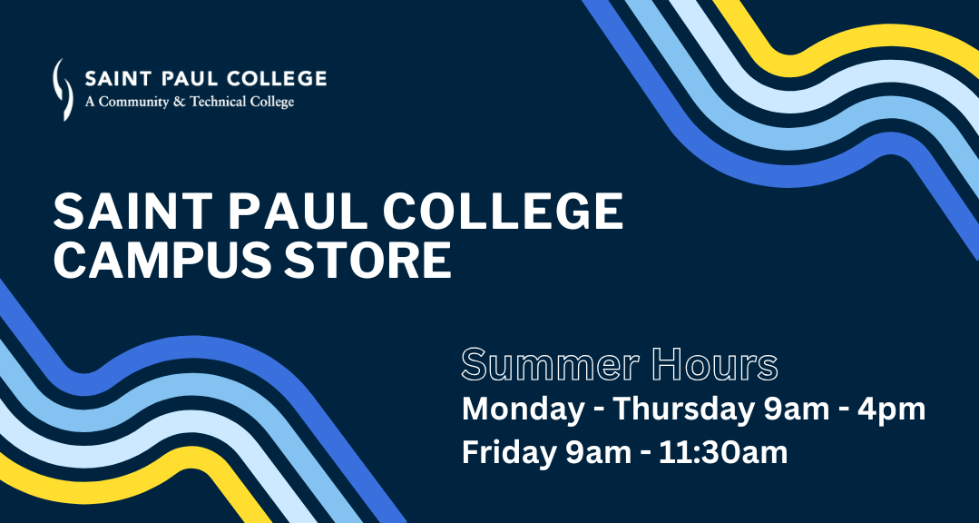 store summer hours